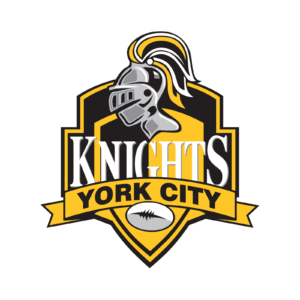 Barrow Raiders Take on York Knights: A Match to Remember