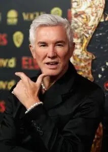 Exploring the Impact of Baz Luhrmann on Modern Cinema