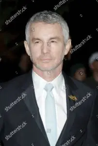 An Insight into the Cinematic World of Baz Luhrmann
