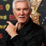 Exploring the Artistry of Baz Luhrmann in Modern Cinema