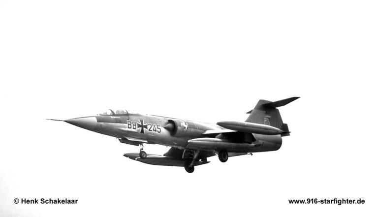 Understanding BB Cream: A Go-To Beauty Essential