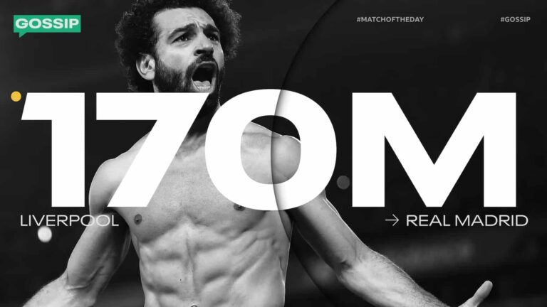 BBC Football: Your Source for Comprehensive Football Coverage