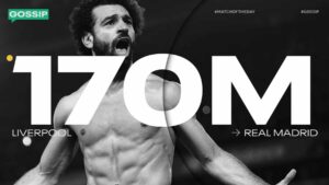 Comprehensive Insights into BBC Football Coverage