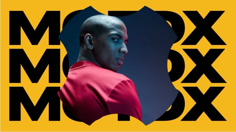 BBC Football: Your Hub for All Football News