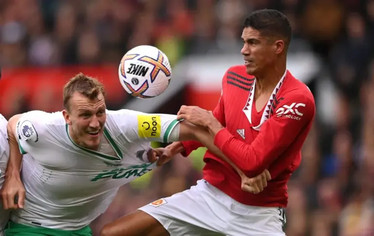 BBC Football Scores: Your Source for Live Match Updates