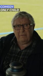 The Significance of BBC iPlayer in Modern Streaming