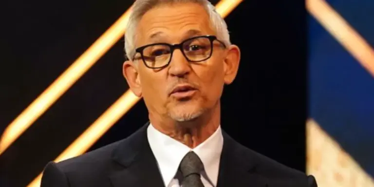 Understanding the BBC Licence Fee and Its Future