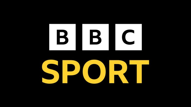 BBC Rugby League: Latest News and Highlights