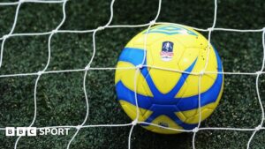 BBC Scotland Football: Latest News and Match Highlights