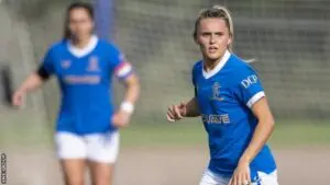 The Current Landscape of BBC Scottish Football