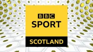 BBC Sport Scotland: All You Need to Know