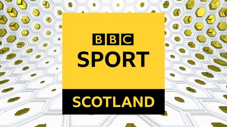 BBC Sport Scotland: All You Need to Know