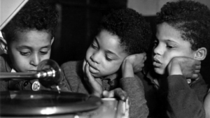 Exploring BBC Wales: News, Culture, and Impact