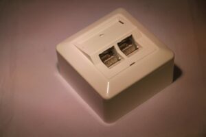 The Importance and Relevance of BC in Today’s World