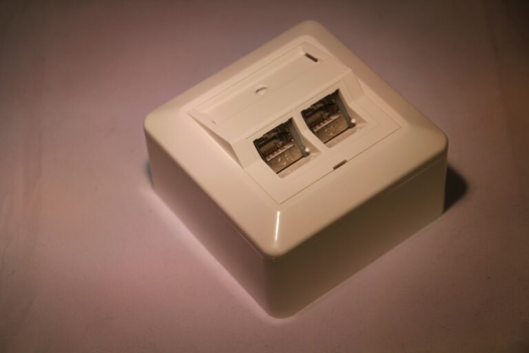 The Importance and Relevance of BC in Today’s World