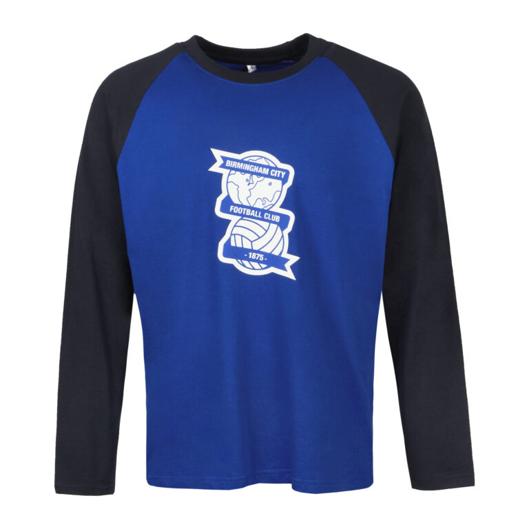 Latest Updates on Birmingham City Football Club (BCFC)