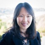 Exploring the Artistic Journey of Bea Kim