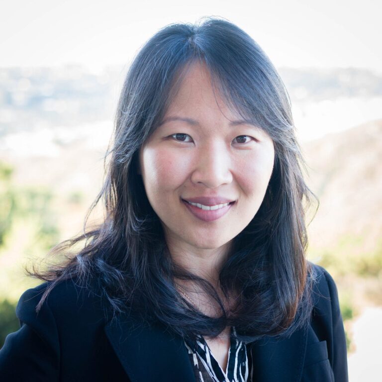 Exploring the Artistic Journey of Bea Kim