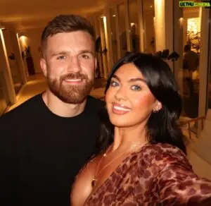 The Rise of Belle Hassan in the Reality TV World