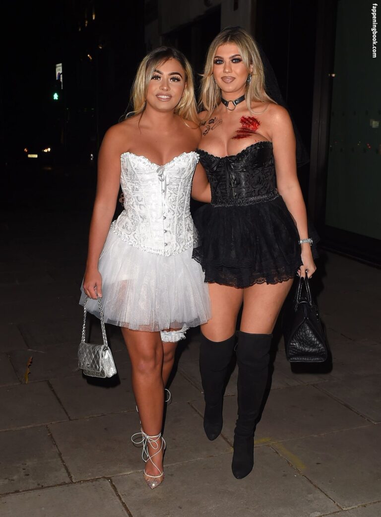 Exploring Belle Hassan’s Dad: A Glimpse into Her Family Background