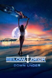 Exploring Below Deck Down Under: Cast and Highlights