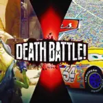 Discovering Ben Quadinaros: A Unique Star Wars Character