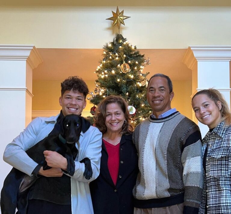 Ben Shelton: The Next Big Thing in Tennis