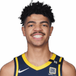 Ben Sheppard: A Closer Look at His Impact on British Media