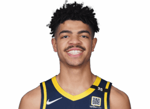 Ben Sheppard: A Closer Look at His Impact on British Media