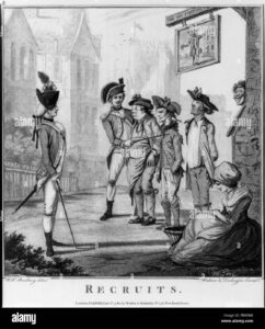 Ben White: A Key Defender for Arsenal