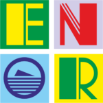 Exploring the Allure of Benidorm in Spain