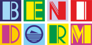 Exploring the Allure of Benidorm in Spain