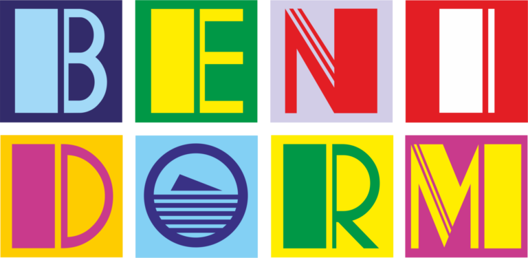 A Comprehensive Guide to Benidorm: Spain’s Coastal Paradise