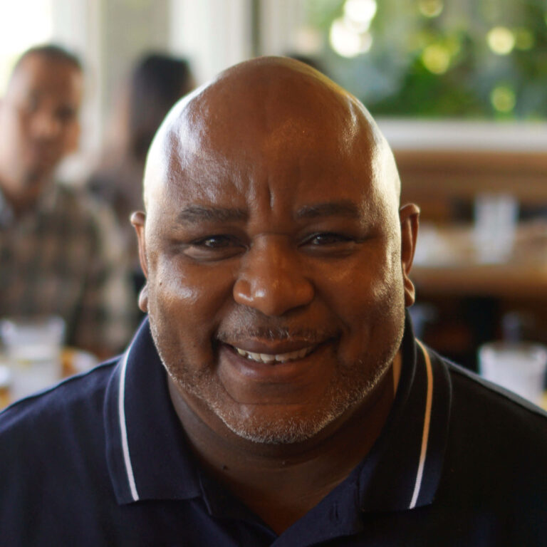 The Rise of Benjamin Arthur in the Tech World