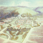 Exploring the Significance of Berkeley Campus