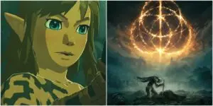 Discover the Best Open World Games of 2023