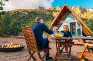 Discovering the Best Places to Retire: Top Options for 2023