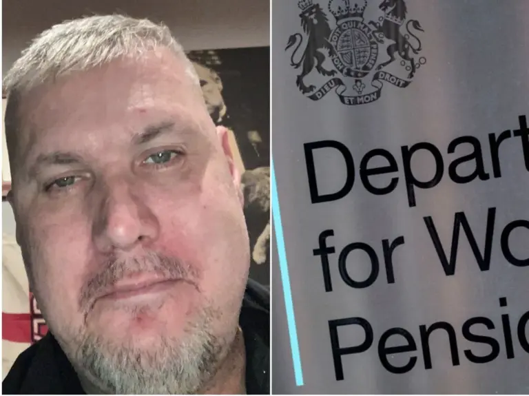 Top Best Places to Retire in 2023