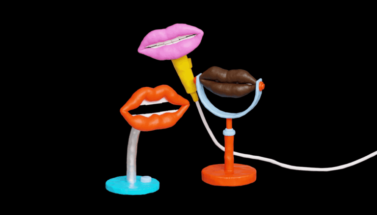 Exploring the Best Podcasts of 2025