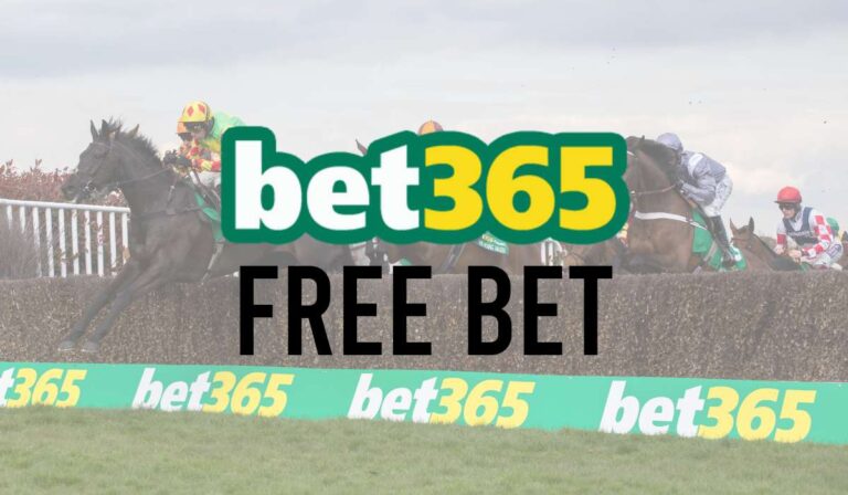 Understanding Bet 365: Updates and Insights