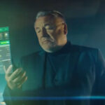 An Overview of Bet 365: The Premier Online Betting Platform