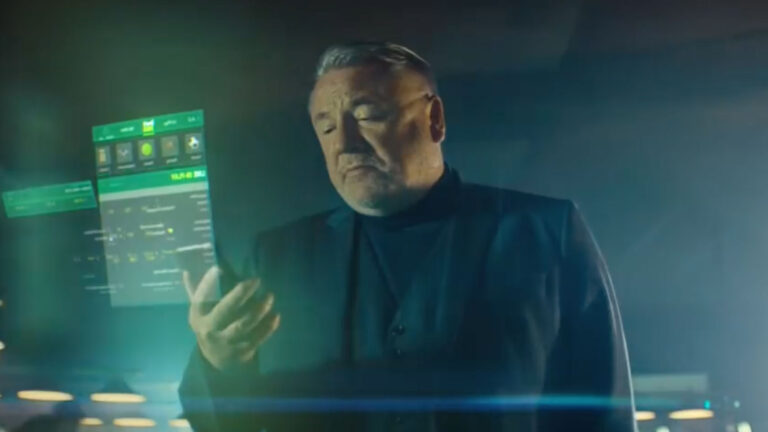 An Overview of Bet 365: The Premier Online Betting Platform