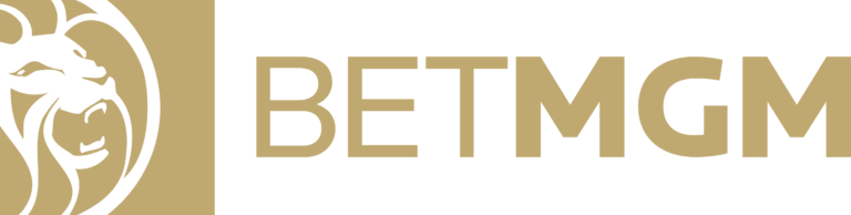 BetMGM: A Leader in Online Sports Betting