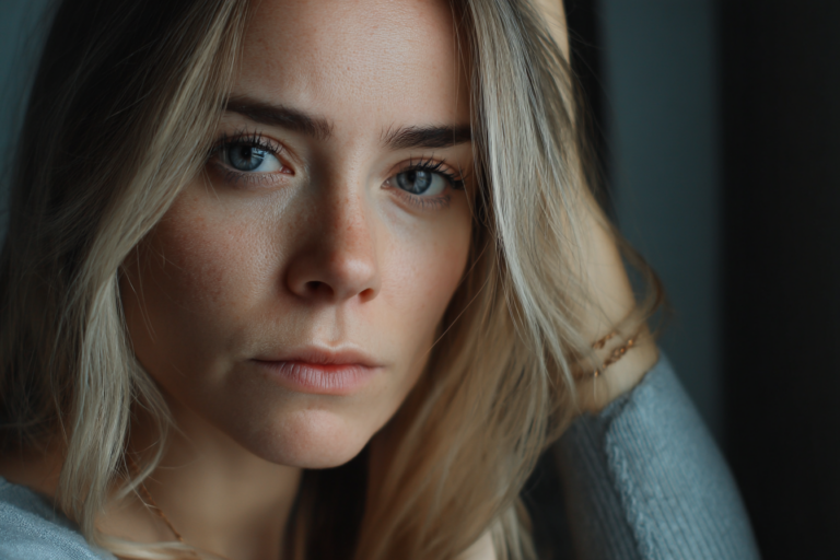 The Complexities of Betrayal: Understanding Its Effects