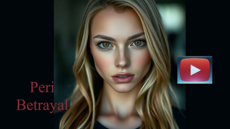 The Complexity of Betrayal: Unveiling Its Impact