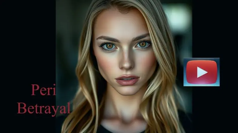 The Complexity of Betrayal: Unveiling Its Impact