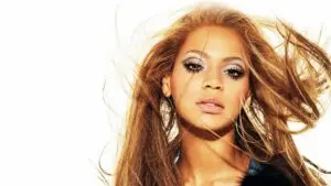 The Cultural Influence of Beyoncé in Today’s Music Industry