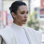 Bianca Censori: A Look into Her Impact on Fashion