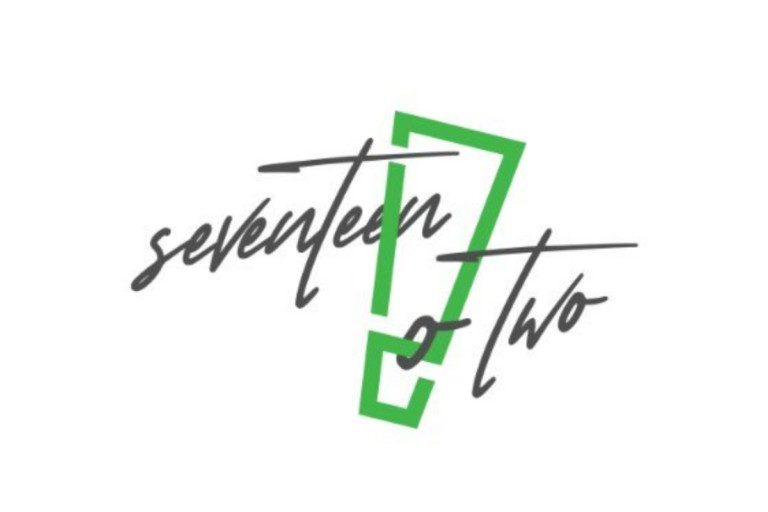 Discovering the Big E: New England’s Premier Agricultural Fair