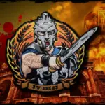 The Excitement of Big E Festival 2023